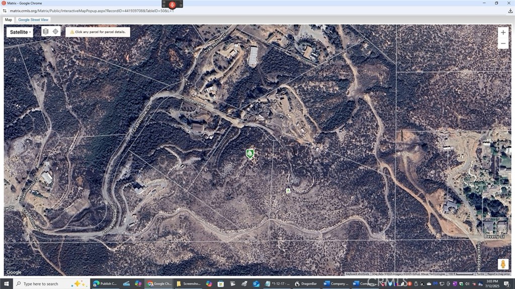 MLS #IG25145146 image #16