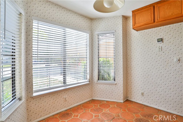 Detail Gallery Image 21 of 64 For 2003 Springcreek Cir, Upland,  CA 91784 - 3 Beds | 2 Baths