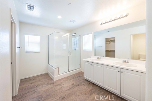 Detail Gallery Image 10 of 17 For 29462 Marblewood Ct, Winchester,  CA 92596 - 3 Beds | 2/1 Baths