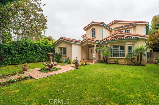 2913 Delaware Avenue, Santa Monica CA: https://media.crmls.org/medias/96e1be29-e3ff-4ab3-8ac1-948ddfab4b72.jpg