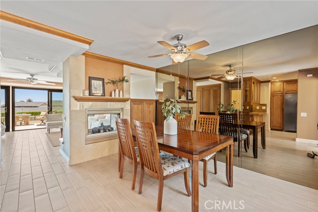 308 Avenida Adobe, San Clemente CA: https://media.crmls.org/medias/96e1c89a-a1ff-4278-b4fb-f3d876c9668d.jpg