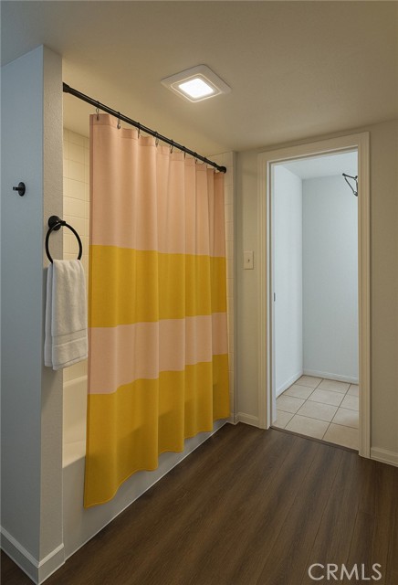 Detail Gallery Image 24 of 32 For 1917 E 61st St, Long Beach,  CA 90805 - 3 Beds | 1 Baths