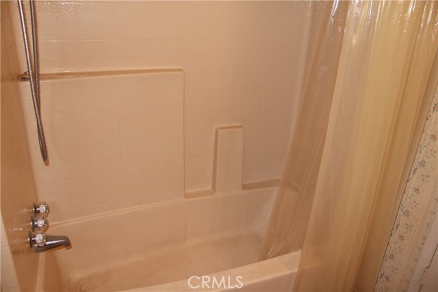 Detail Gallery Image 16 of 30 For 14705 Denise Dr, Magalia,  CA 95954 - 2 Beds | 2 Baths