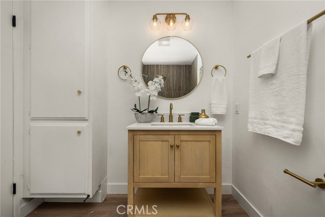 Detail Gallery Image 21 of 25 For 5000 S Centinela Ave #243,  Los Angeles,  CA 90066 - 1 Beds | 1 Baths