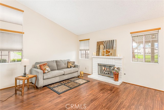 Detail Gallery Image 7 of 27 For 5223 W Palmer Dr, Banning,  CA 92220 - 2 Beds | 2 Baths