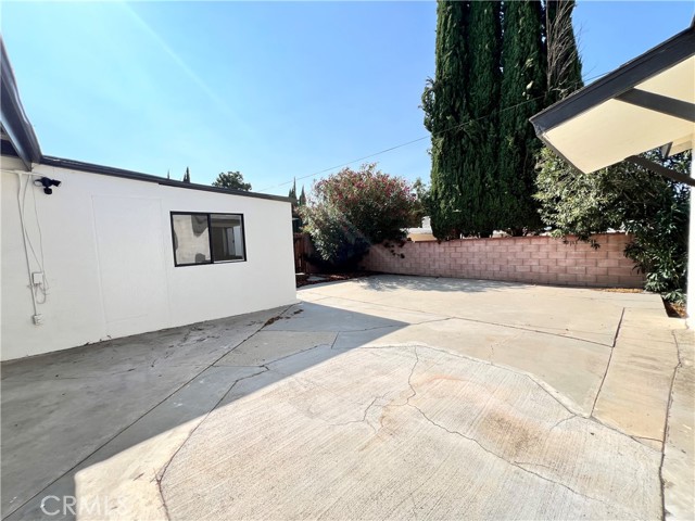 Detail Gallery Image 45 of 45 For 38710 Yucca Tree St, Palmdale,  CA 93551 - 4 Beds | 2 Baths