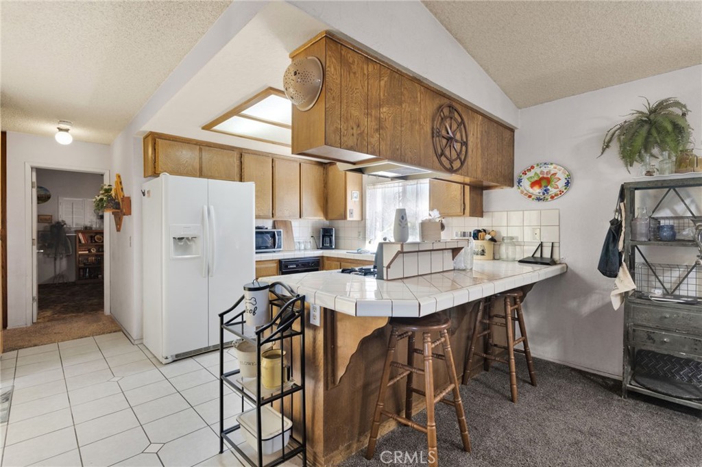 MLS #HD25199415 image #6