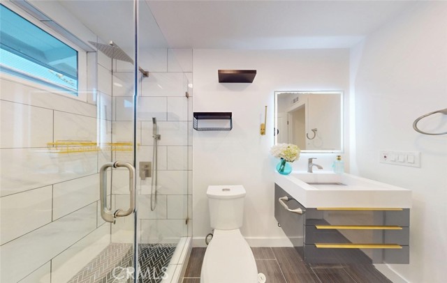 Detail Gallery Image 22 of 67 For 17541 Santa Cristobal, Fountain Valley,  CA 92708 - 4 Beds | 2/1 Baths