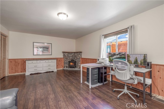 Detail Gallery Image 46 of 63 For 366 Mason Ln, Big Bear City,  CA 92314 - 5 Beds | 4/1 Baths