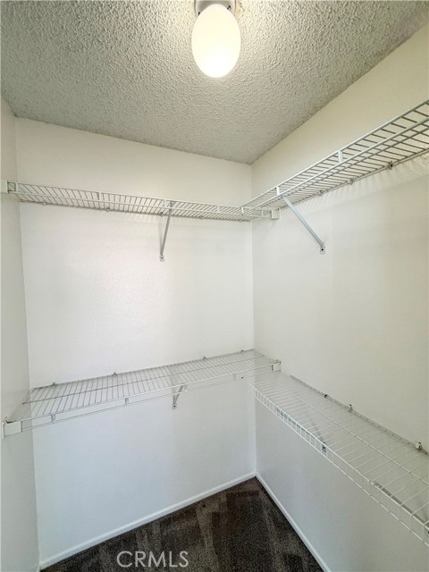 Detail Gallery Image 19 of 33 For 25343 Ceremony Ave, Moreno Valley,  CA 92551 - 3 Beds | 2/1 Baths