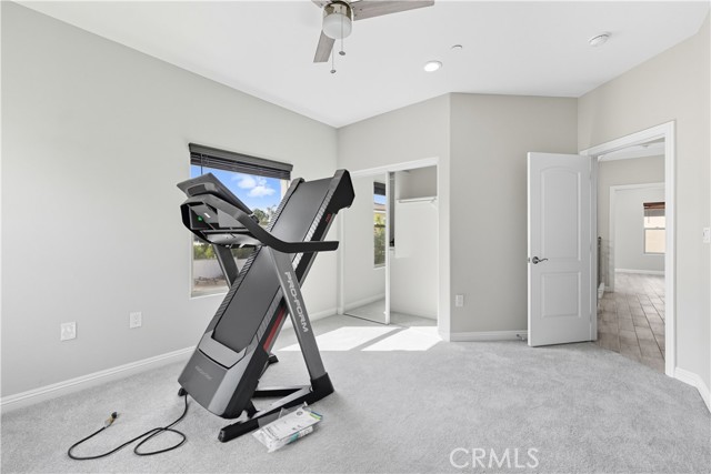 Detail Gallery Image 22 of 34 For 1450 W 11th St, Pomona,  CA 91766 - 4 Beds | 2/1 Baths