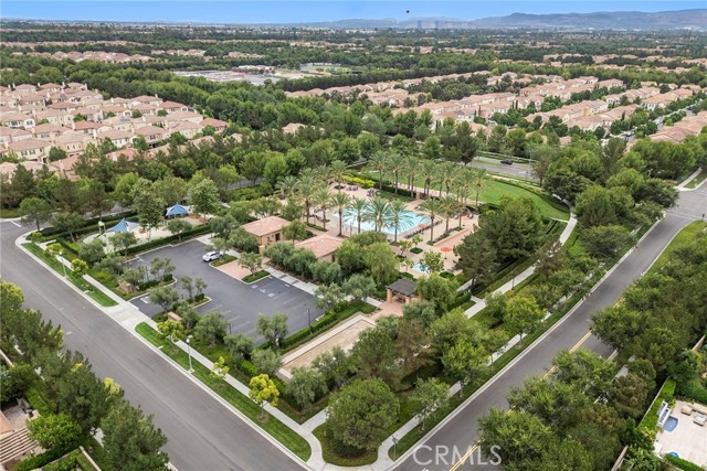 Detail Gallery Image 43 of 45 For 75 Dublin, Irvine,  CA 92620 - 4 Beds | 4/1 Baths