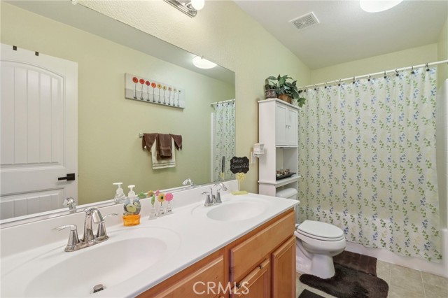 Detail Gallery Image 21 of 31 For 18418 Whitewater, Riverside,  CA 92508 - 4 Beds | 2/1 Baths