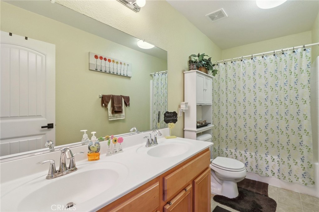 MLS #IV25241412 image #20