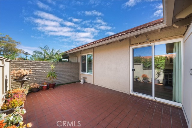 Detail Gallery Image 27 of 39 For 3084 via Serena #C,  Laguna Woods,  CA 92637 - 2 Beds | 2 Baths