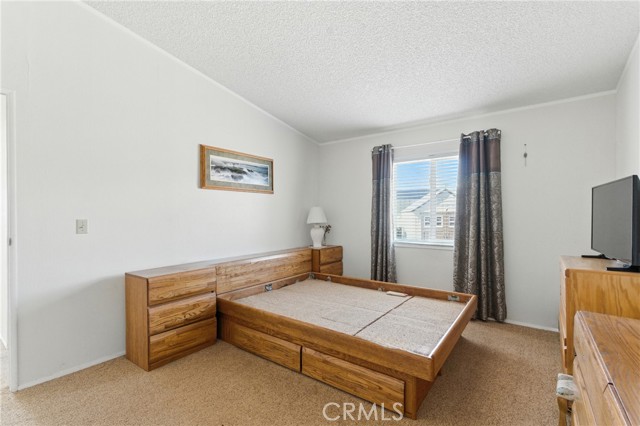 Detail Gallery Image 17 of 29 For 9540 Avonne Ave #14,  San Simeon,  CA 93452 - 2 Beds | 2 Baths