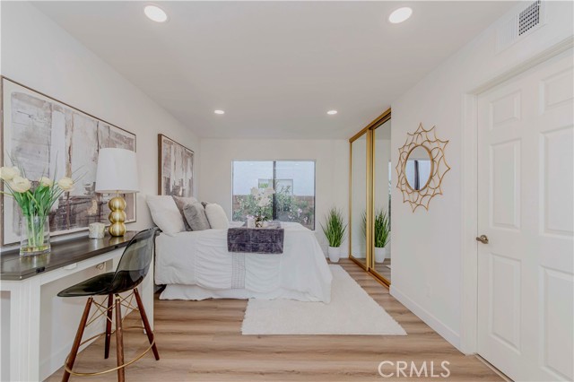 2107 Winterwood Drive, Fullerton CA: https://media.crmls.org/medias/96e26924-6787-487f-92fe-5b08223ef735.jpg