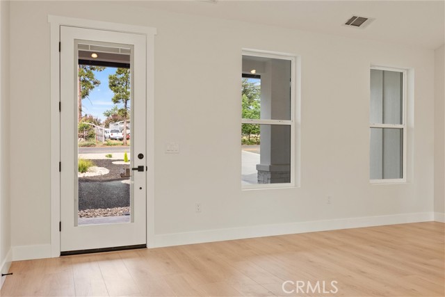 Detail Gallery Image 7 of 43 For 6006 Kibler, Paradise,  CA 95969 - 3 Beds | 2 Baths