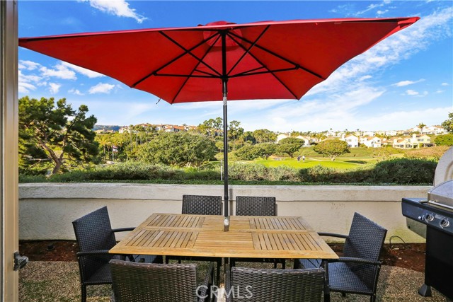 Detail Gallery Image 40 of 47 For 27 Wimbeldon, Dana Point,  CA 92629 - 2 Beds | 2 Baths