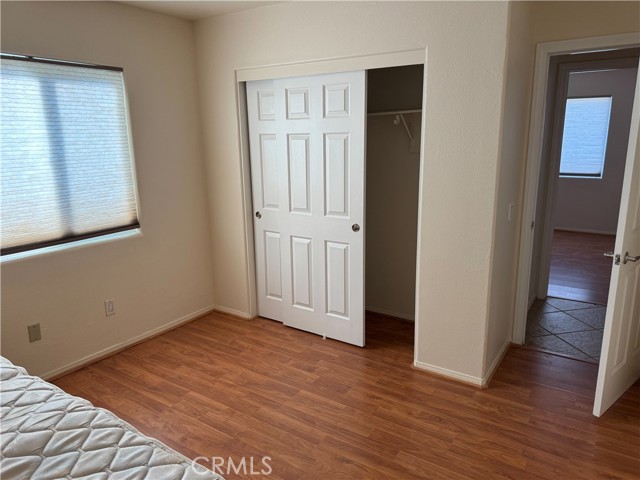 Detail Gallery Image 6 of 11 For 1390 Curtis, Thermal,  CA 92274 - 3 Beds | 2 Baths