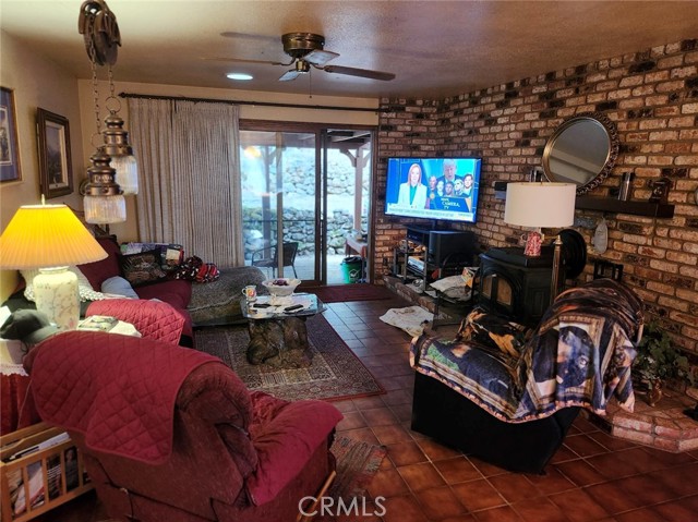 Detail Gallery Image 21 of 36 For 3663 Crestwood Dr, Kelseyville,  CA 95451 - 2 Beds | 2 Baths