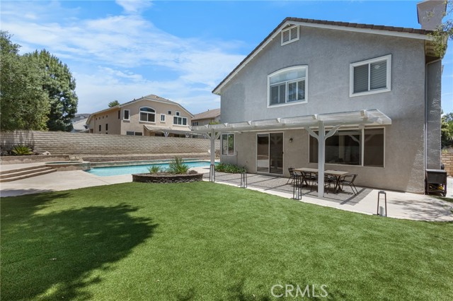 2517 Renata Court, Thousand Oaks CA: https://media.crmls.org/medias/96e297ee-8e48-4f35-af61-f82d2e6b5394.jpg