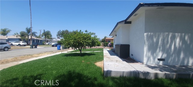 Image 2 for 1836 Singingwood Ave, Pomona, CA 91767