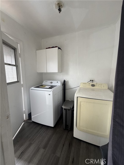 Detail Gallery Image 21 of 22 For 1057 N Neptune, Wilmington,  CA 90744 - 5 Beds | 3 Baths