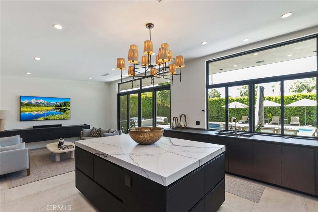 MLS #BB25142696 image #17