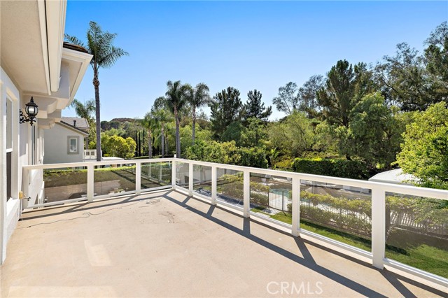 Detail Gallery Image 28 of 58 For 3 De Soto Way, Coto de Caza,  CA 92679 - 5 Beds | 4/1 Baths