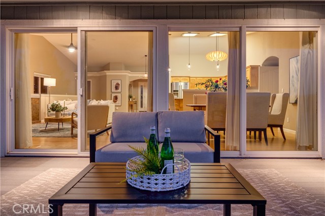 3592 Pine Terrace Drive, Kelseyville CA: https://media.crmls.org/medias/96e2d9aa-d33a-44bc-861b-0e8c7c9c6d54.jpg