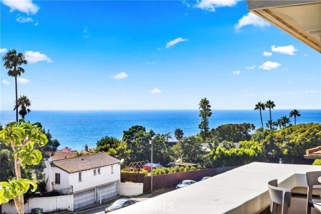 31319 Monterey Street, Laguna Beach, California 92651, 4 Bedrooms Bedrooms, ,3 BathroomsBathrooms,Residential Lease,For Rent,31319 Monterey Street,CROC22040762