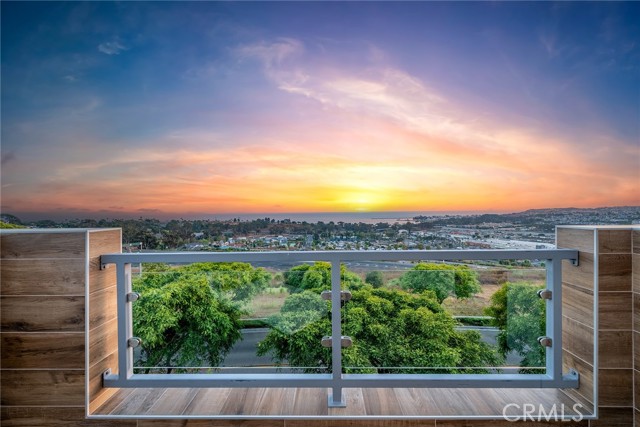 Detail Gallery Image 14 of 66 For 26290 Paseo Sillin, San Juan Capistrano,  CA 92675 - 5 Beds | 4/1 Baths