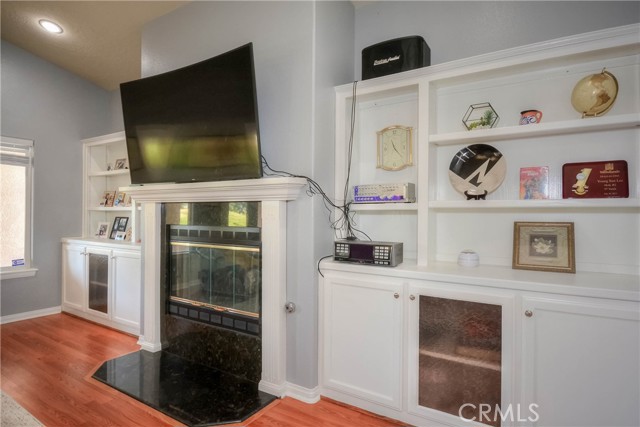 Detail Gallery Image 27 of 74 For 14987 Tournament Dr, Helendale,  CA 92342 - 3 Beds | 2 Baths