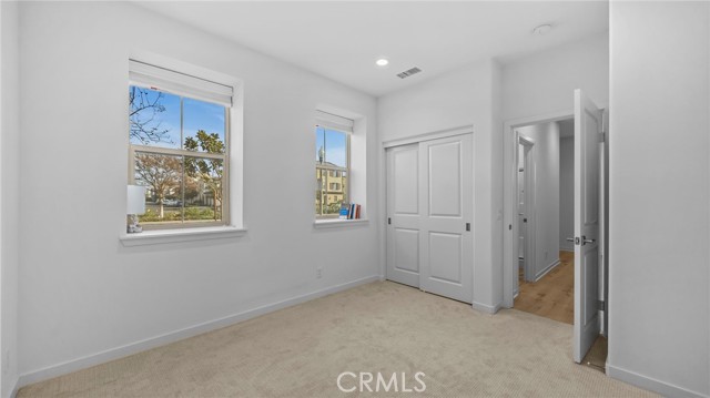 Detail Gallery Image 11 of 48 For 16122 Meadowhouse Ave, Chino,  CA 91708 - 4 Beds | 3 Baths