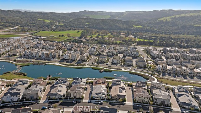 Detail Gallery Image 4 of 25 For 806 Sunrise, Rancho Mission Viejo,  CA 92694 - 2 Beds | 2 Baths