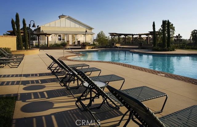 Detail Gallery Image 20 of 31 For 3332 S. Lafayette Paseo, Ontario,  CA 91761 - 2 Beds | 2 Baths