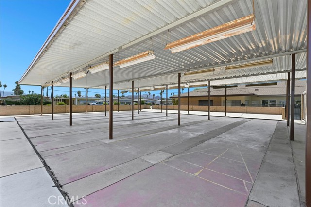 Detail Gallery Image 38 of 43 For 1117 San Marcos Dr, Hemet,  CA 92543 - 2 Beds | 2 Baths