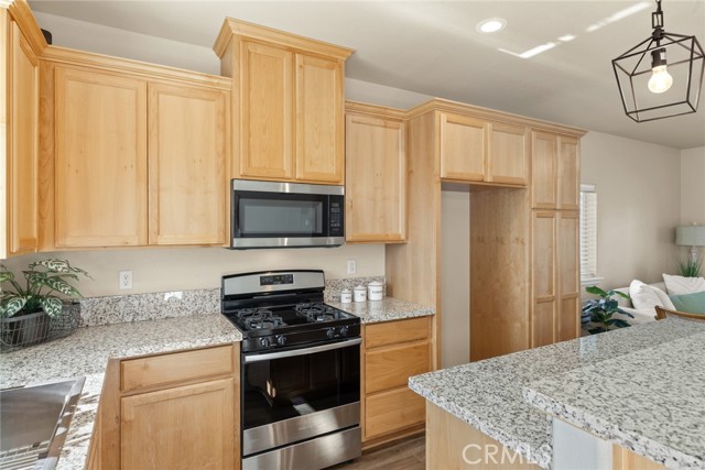 Detail Gallery Image 11 of 40 For 1398 Elliott, Paradise,  CA 95969 - 3 Beds | 2 Baths