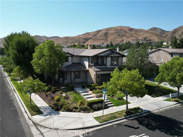11776 Wickford Place, Yucaipa CA: https://media.crmls.org/medias/96e34aab-6801-41f9-b563-d859318d256b.jpg
