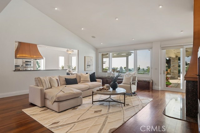 Detail Gallery Image 42 of 75 For 9771 Daron Dr, Villa Park,  CA 92861 - 5 Beds | 3/1 Baths