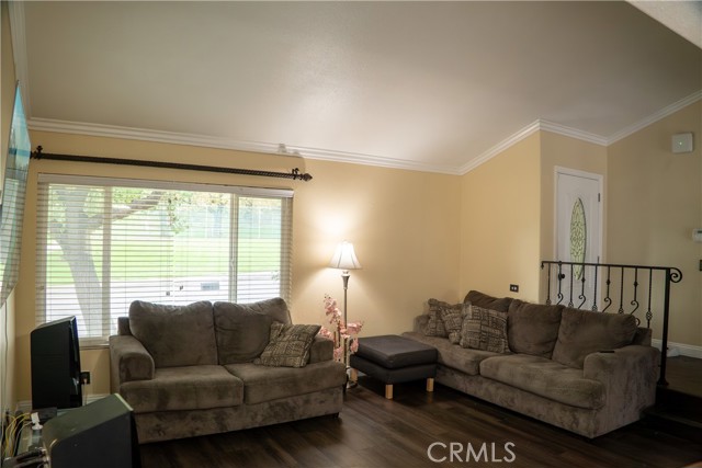 21983 Centurion, Saugus CA: https://media.crmls.org/medias/96e359c3-ba8b-45bb-a5b8-b899f5dabd0a.jpg