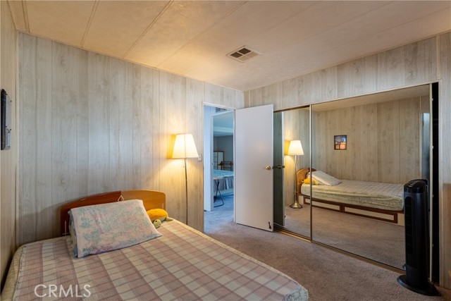 1195 La Moree Road, San Marcos CA: https://media.crmls.org/medias/96e35f0b-d7e8-429e-bc88-1c65971a0a8a.jpg