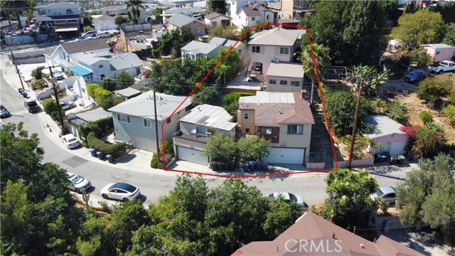 Front Image Thumbnail for CRSB26166189