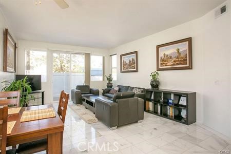 Detail Gallery Image 26 of 65 For 29332 via Napoli, Laguna Niguel,  CA 92677 - 2 Beds | 2 Baths