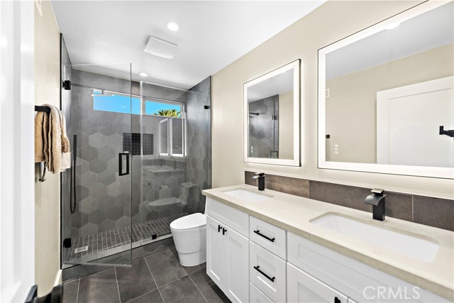 Detail Gallery Image 25 of 27 For 8 Glastonbury Pl, Laguna Niguel,  CA 92677 - 4 Beds | 3 Baths