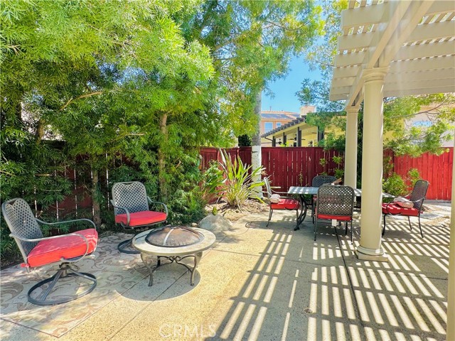 Detail Gallery Image 26 of 32 For 32564 Olea Rd, Winchester,  CA 92596 - 4 Beds | 2/1 Baths