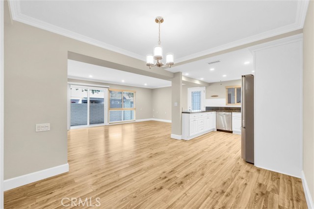 Detail Gallery Image 10 of 28 For 2260 via Puerta #C,  Laguna Woods,  CA 92637 - 2 Beds | 2 Baths