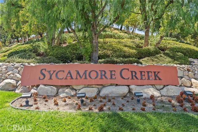 11362 Hutton Road, Corona CA: https://media.crmls.org/medias/96e389c5-98f7-4a90-bab8-849492707da4.jpg