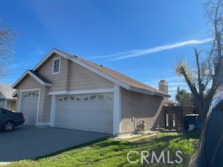 Front Image Thumbnail for CRPW26013413